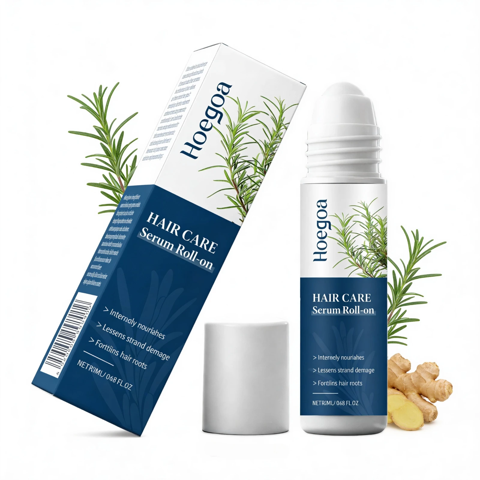 Сыворотка для роста волос с маслом розмарина, питательная, укрепляющая корни волос, уход за кожей головы, увлажняющая эссенция для волос
Сыворотка для роста волос с маслом розмарина, питательная, укрепляющая корни волос, уход за кожей головы, увлажняющая эссенция для волос