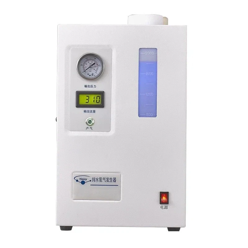 Electrolysis Of 300ml 600ml Factory Customized Portable hine-spe
Electrolysis Of 300ml 600ml Factory Customized Portable hine-spe