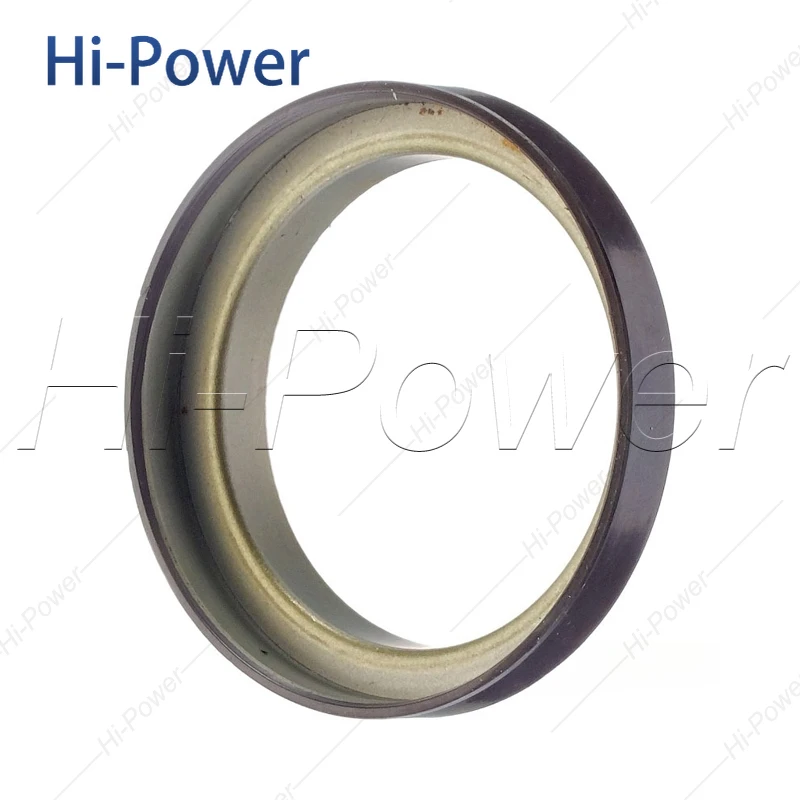 0CK 0CL 0CJ 0DN 0DN331191 Transmission Speed Sensor Magnetic Ring For AUDI 0DN331191 0CK 0CL 0CJ 0DN Speed Sensor Magnetic Ring
0CK 0CL 0CJ 0DN 0DN331191 Transmission Speed Sensor Magnetic Ring For AUDI 0DN331191 0CK 0CL 0CJ 0DN Speed Sensor Magnetic Ring