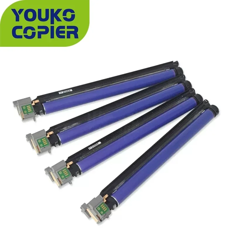 1pc New Compatible Drum Unit for Xerox WorkCentre 7525 7530 7535 7545 7556 7830 7835 7845 7855 7970
1pc New Compatible Drum Unit for Xerox WorkCentre 7525 7530 7535 7545 7556 7830 7835 7845 7855 7970