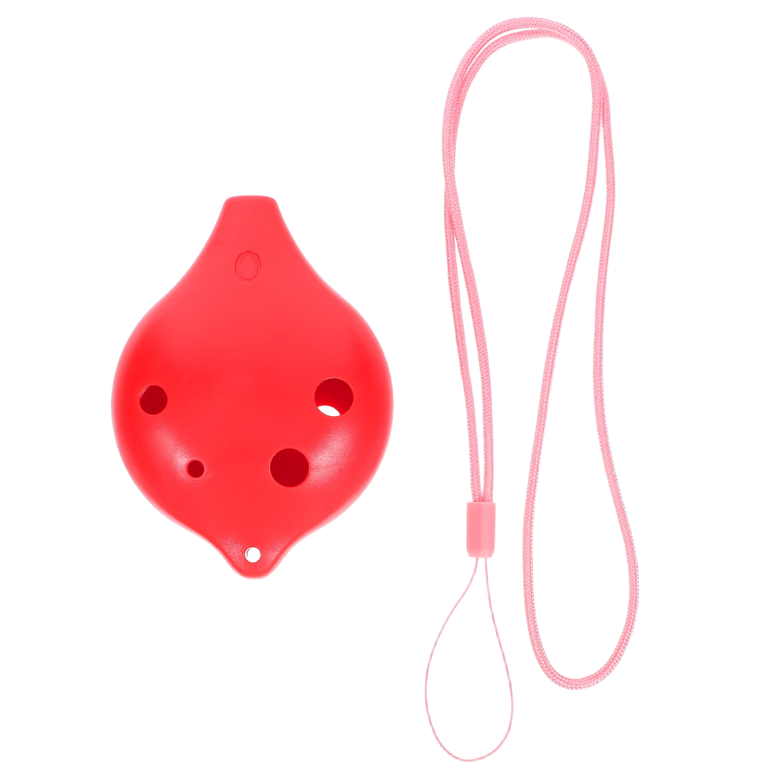 Alto Six-hole Pottery Flute Ancient Wind Instrument Children Ocarina Adults Mini
Alto Six-hole Pottery Flute Ancient Wind Instrument Children Ocarina Adults Mini