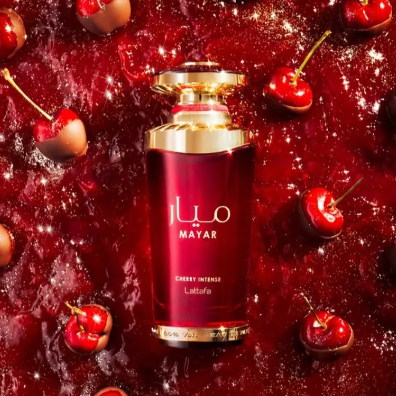 Unisex Niche Perfume 100ml Long Lasting Sweet Natural Elegant Oriental Vanilla Floral Fruity Luxury Soft Radiant Signature Scent
Unisex Niche Perfume 100ml Long Lasting Sweet Natural Elegant Oriental Vanilla Floral Fruity Luxury Soft Radiant Signature Scent