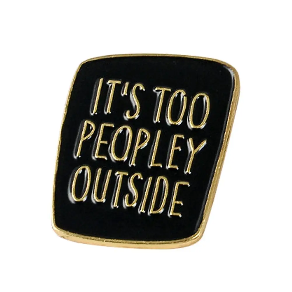 Fashion Brooch Pins Alloy Creative Party -on Badge Elegant Women Girls Decorative Chest Pin Jewellery Gifts
Fashion Brooch Pins Alloy Creative Party -on Badge Elegant Women Girls Decorative Chest Pin Jewellery Gifts