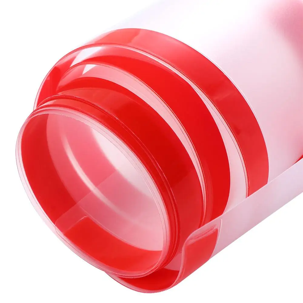 Sliding Doors Kindergarten Protector Baby Safety Anti-pinch Hand Door Hinge Guard Door Seam Strip Carmen Shield Guard Strip
Sliding Doors Kindergarten Protector Baby Safety Anti-pinch Hand Door Hinge Guard Door Seam Strip Carmen Shield Guard Strip