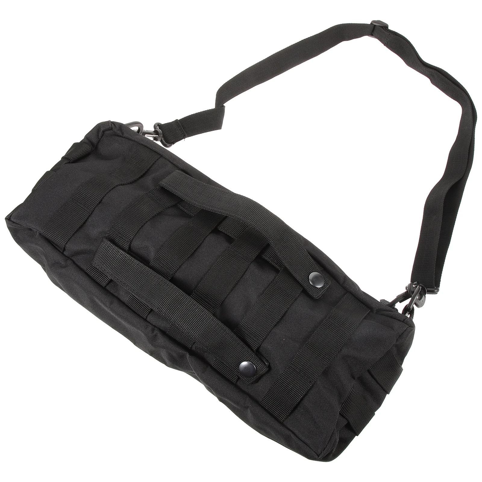 Nylon Tool Bag Large Capacity Organizer Pouch Zipper Storage Bag For Tools Outdoor Camping Hiking Travel Portable Hardware Bags 
Nylon Tool Bag Large Capacity Organizer Pouch Zipper Storage Bag For Tools Outdoor Camping Hiking Travel Portable Hardware Bags