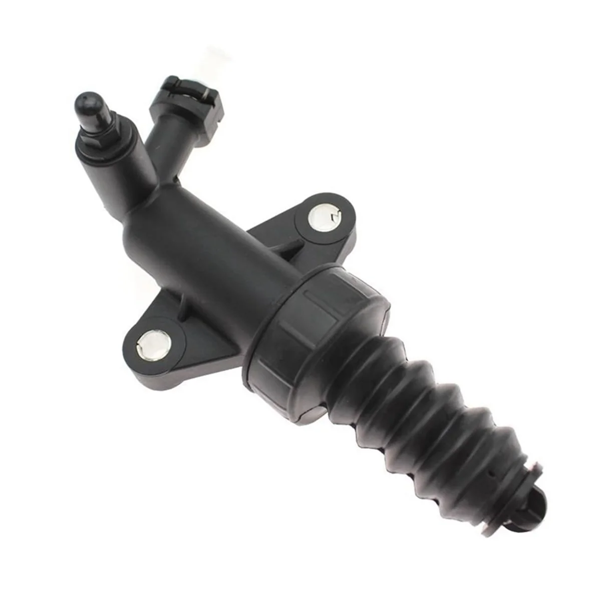 Car Clutch Master Cylinder Brake Pump 23820-52R00 2382052R00 23820-52R00-000 for Suzuki Swift V (AZ) 1.2 2017-
Car Clutch Master Cylinder Brake Pump 23820-52R00 2382052R00 23820-52R00-000 for Suzuki Swift V (AZ) 1.2 2017-