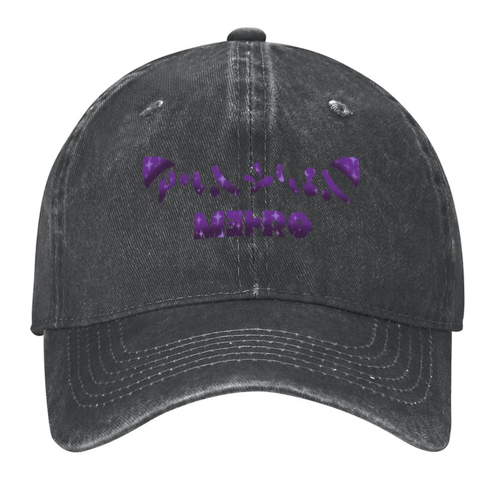 NYAKUZA METRO Baseball Cap Horse Hat Beach Vintage western Hat Women's Beach Outlet Men's
NYAKUZA METRO Baseball Cap Horse Hat Beach Vintage western Hat Women's Beach Outlet Men's