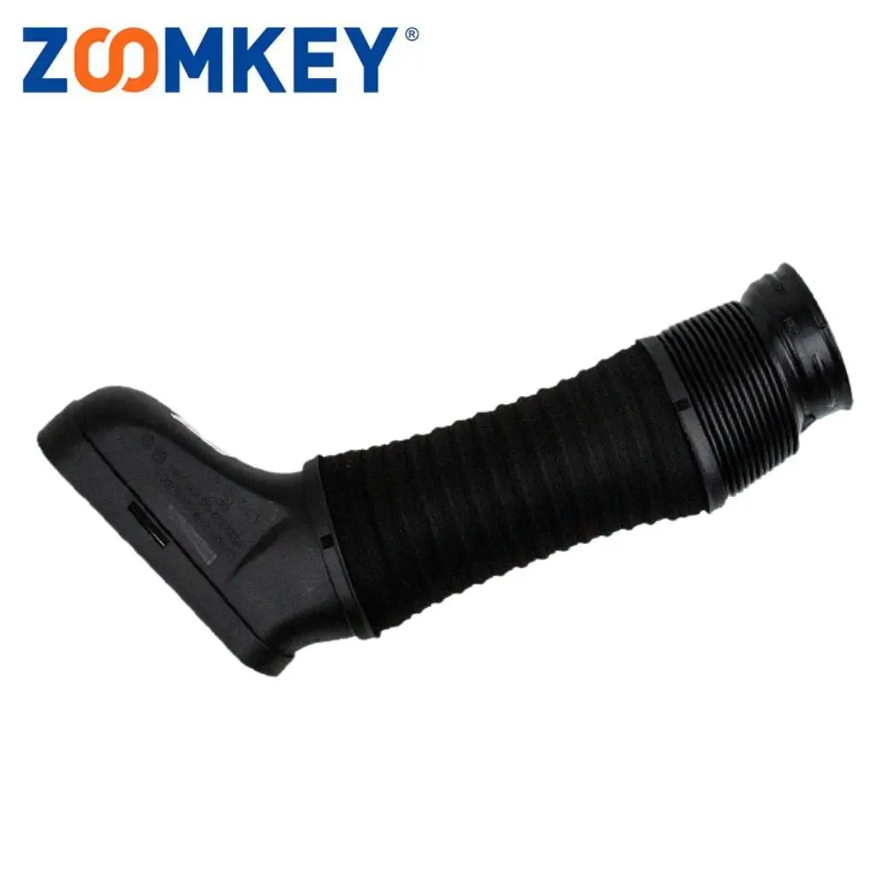 2720903582 Air Intake Hose Air Inlet Hose Fit For Mercedes Benz W204 W212 C300 C350 E300 E350 A2720903582
2720903582 Air Intake Hose Air Inlet Hose Fit For Mercedes Benz W204 W212 C300 C350 E300 E350 A2720903582