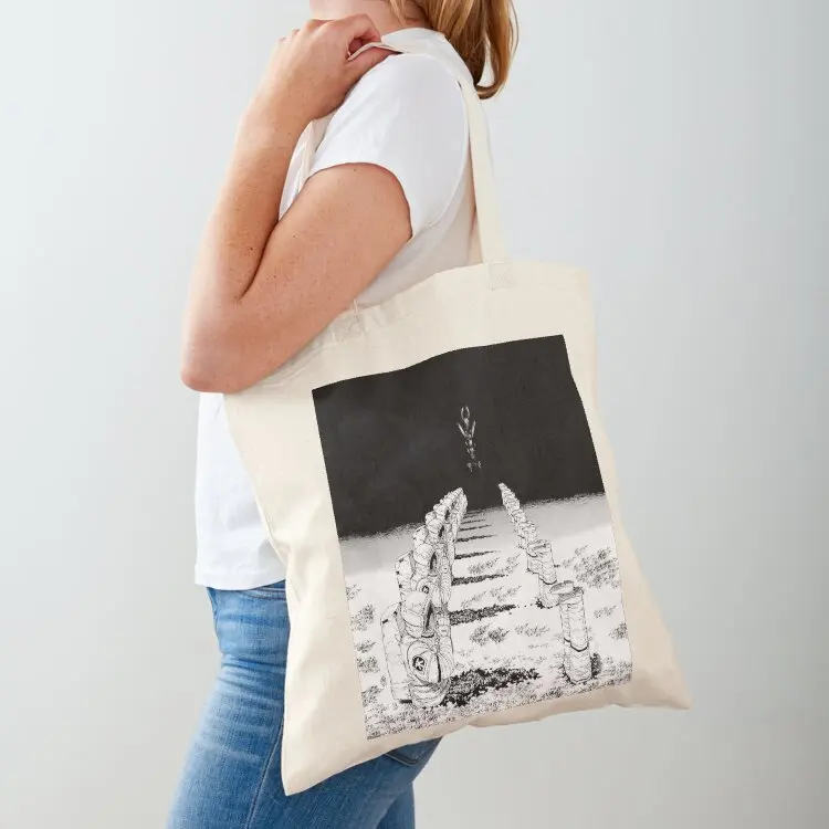 HeII's DeviI of Darkness Tote Bag shopper bags Women's tote bag Gift bags
HeII's DeviI of Darkness Tote Bag shopper bags Women's tote bag Gift bags