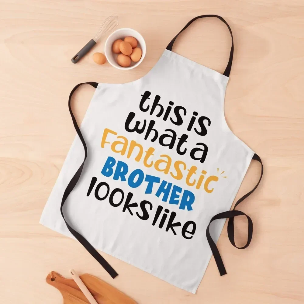 This is what an fantastic brother looks like: family Shirts, Valentines Day Shirt ,Baby Girl Clothing, Birthday shirt,funn Apron
This is what an fantastic brother looks like: family Shirts, Valentines Day Shirt ,Baby Girl Clothing, Birthday shirt,funn Apron