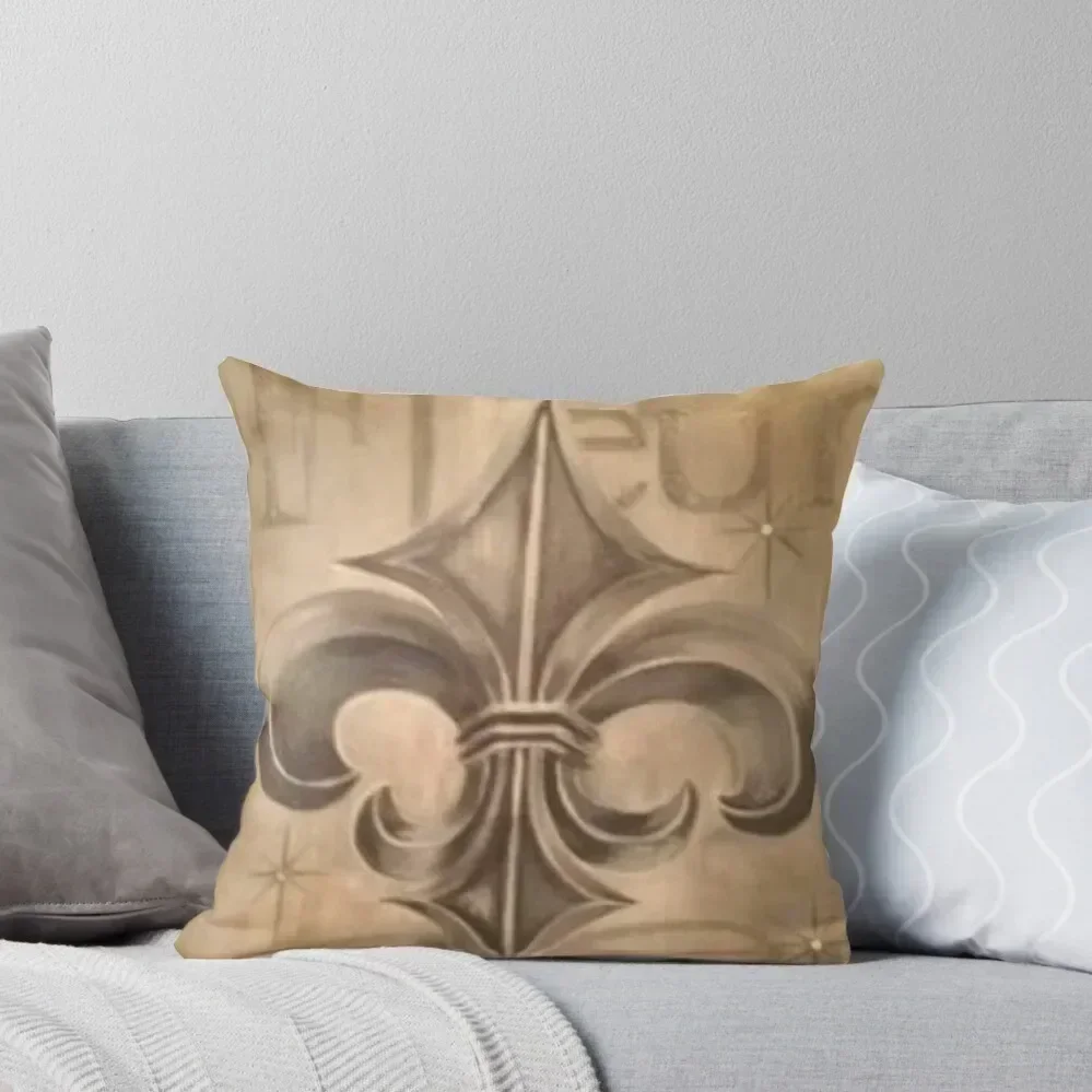 Beige, Creme & Gray Fleur de Lis Throw Pillow Embroidered Cushion Cover Custom Cushion Pillowcases Cushion Covers Sofa pillow
Beige, Creme & Gray Fleur de Lis Throw Pillow Embroidered Cushion Cover Custom Cushion Pillowcases Cushion Covers Sofa pillow