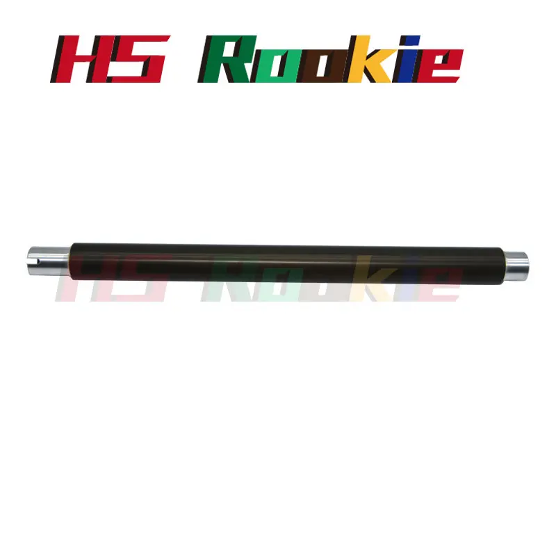 5pcs FK-6115 FK-6117 FK-7125 Fuser Upper Heat Roller for KYOCERA M4125idn M4132idn TASKalfa 3212i 4012i / M4125 M4132 3212 4012
5pcs FK-6115 FK-6117 FK-7125 Fuser Upper Heat Roller for KYOCERA M4125idn M4132idn TASKalfa 3212i 4012i / M4125 M4132 3212 4012