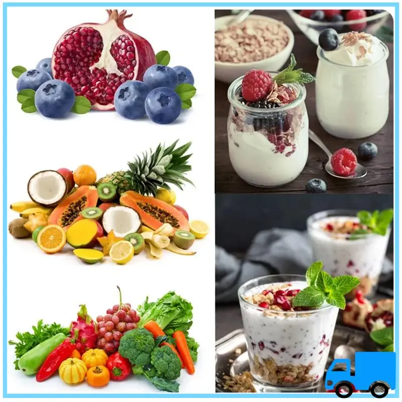 Latest Cucumber, Vegetable, Food Universal Dehydrator Kit Homemade Greek Yogurt Vegetable Draining Fine Mesh Food Water Drain
Latest Cucumber, Vegetable, Food Universal Dehydrator Kit Homemade Greek Yogurt Vegetable Draining Fine Mesh Food Water Drain