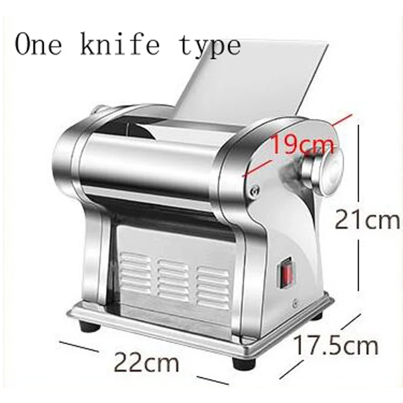 Pasta Maker Vertical Type Mixer Press Cake Shop Supplies Noodle Roller DIY Multi-functional Kitchen Tools for KitchenAid
Pasta Maker Vertical Type Mixer Press Cake Shop Supplies Noodle Roller DIY Multi-functional Kitchen Tools for KitchenAid
