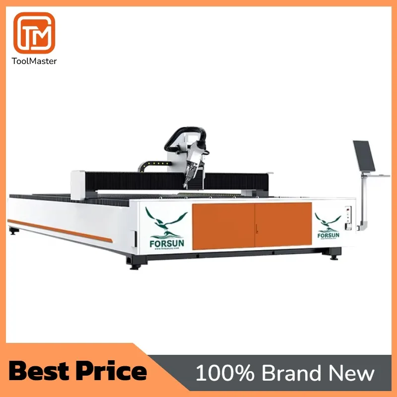 【Best Selling】17% Off 12kw Large Breadth Iron Plate Laser Cutting Laser Cutting Machines Industrial Laser Cutting Machine Manufa
【Best Selling】17% Off 12kw Large Breadth Iron Plate Laser Cutting Laser Cutting Machines Industrial Laser Cutting Machine Manufa