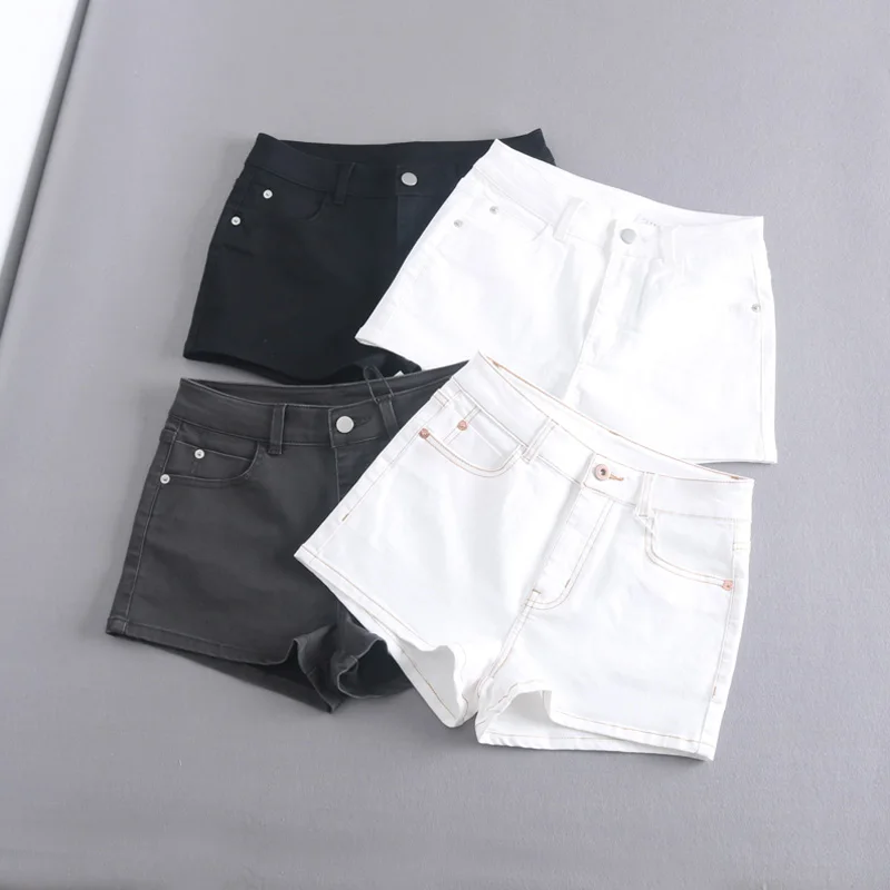 Faionable White Super ort ort женские эластичные утягивающие джинсы со средней талией, хлопковые эластичные джинсовые летние новые поступления
Faionable White Super ort ort женские эластичные утягивающие джинсы со средней талией, хлопковые эластичные джинсовые летние новые поступления