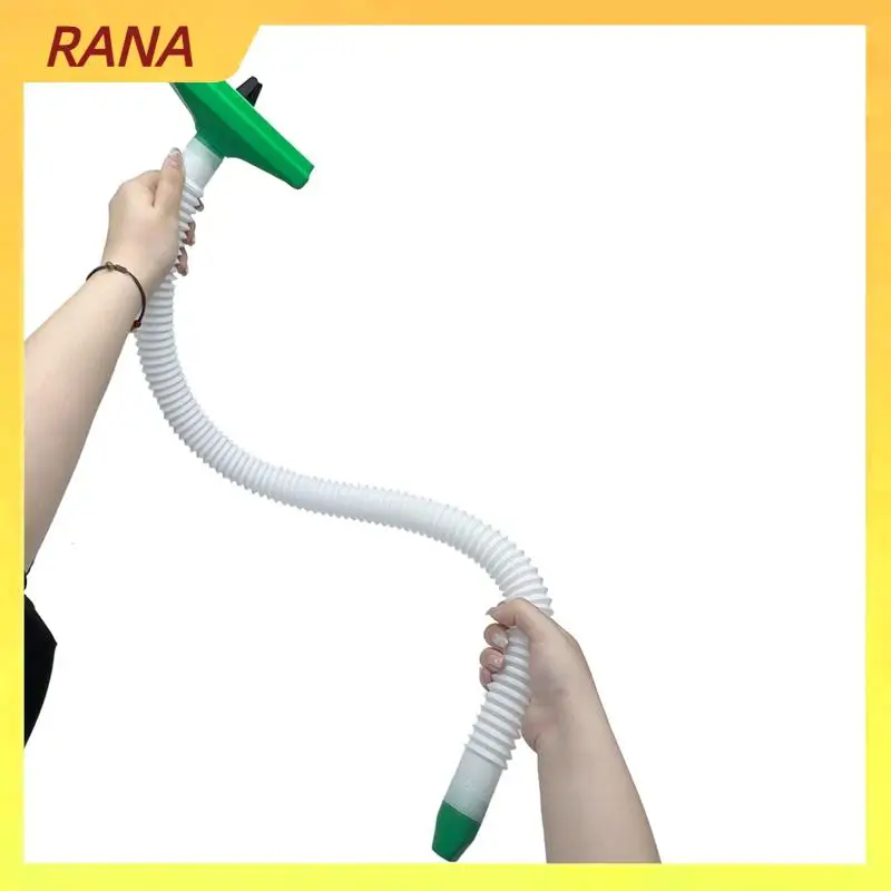 RANA, 1 шт., расширительный шланг для вентиляции охладителя, удлинительный шланг для выхлопной системы, удлинительный шланг для вентиляции кондиционера
RANA, 1 шт., расширительный шланг для вентиляции охладителя, удлинительный шланг для выхлопной системы, удлинительный шланг для вентиляции кондиционера