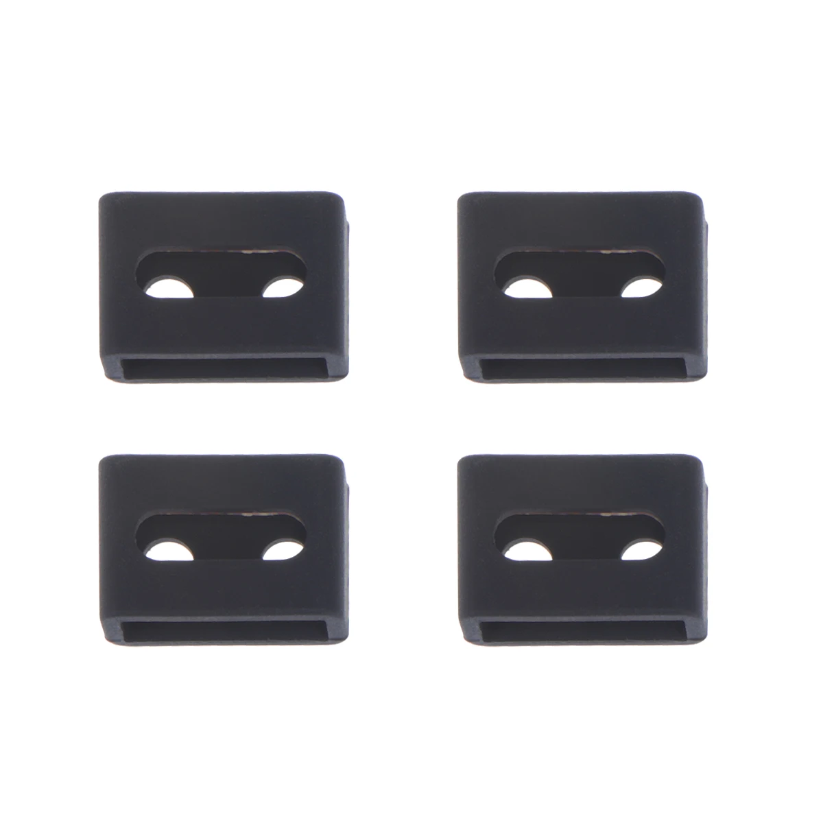 watch band loop watch accessories watch band strap loop silicone watch band loop watch band ring
watch band loop watch accessories watch band strap loop silicone watch band loop watch band ring