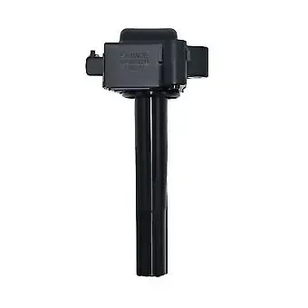 90919-02215 9008019012 Factory Original Quality Ignition Coil
90919-02215 9008019012 Factory Original Quality Ignition Coil