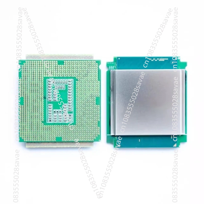 89th generation silicone grease with lid magic change desktop CPU SR3YY QTJ2 QQLT QQLSQTJ1 SRF6U 1151
89th generation silicone grease with lid magic change desktop CPU SR3YY QTJ2 QQLT QQLSQTJ1 SRF6U 1151