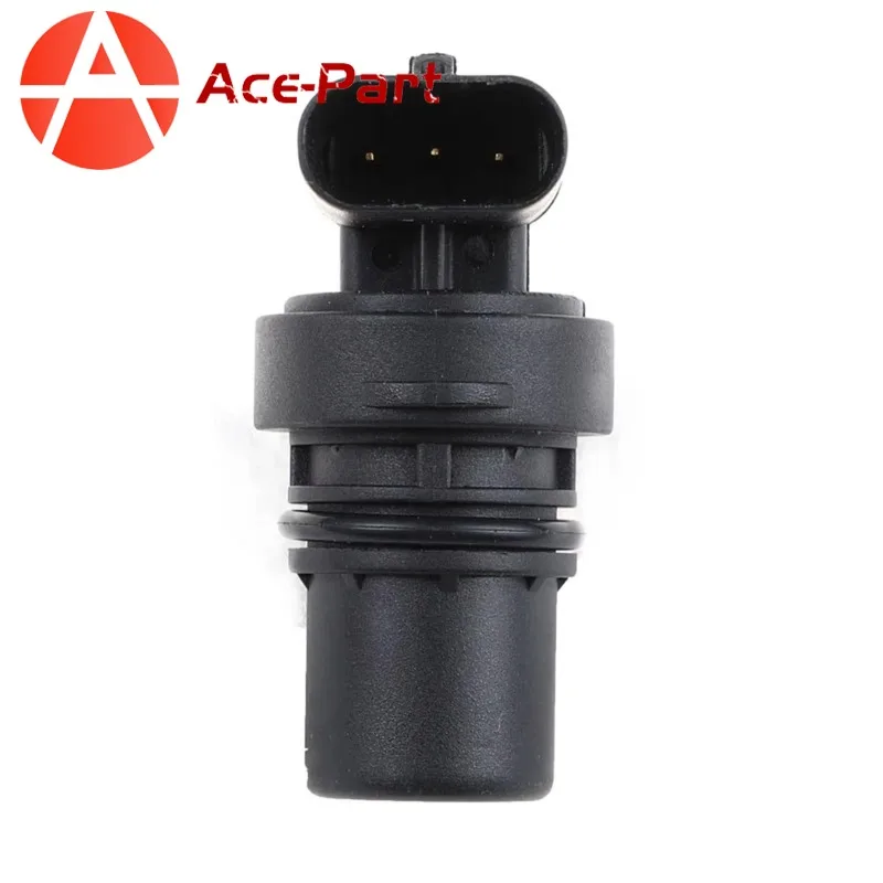 5033308AB Camshaft Position Sensor For Jeep Compass Patriot Chrysler 200 Cirrus Sebring Dodge Avenger Caliber
5033308AB Camshaft Position Sensor For Jeep Compass Patriot Chrysler 200 Cirrus Sebring Dodge Avenger Caliber