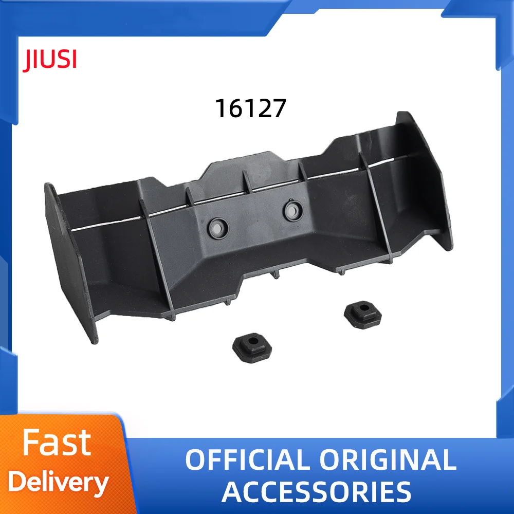 JIUSI Official Original Accessories For Toys Car WB12 Pro RC Truck Module Model Brushless Motor Tire Shock Absorber Rc Car Parts
JIUSI Official Original Accessories For Toys Car WB12 Pro RC Truck Module Model Brushless Motor Tire Shock Absorber Rc Car Parts