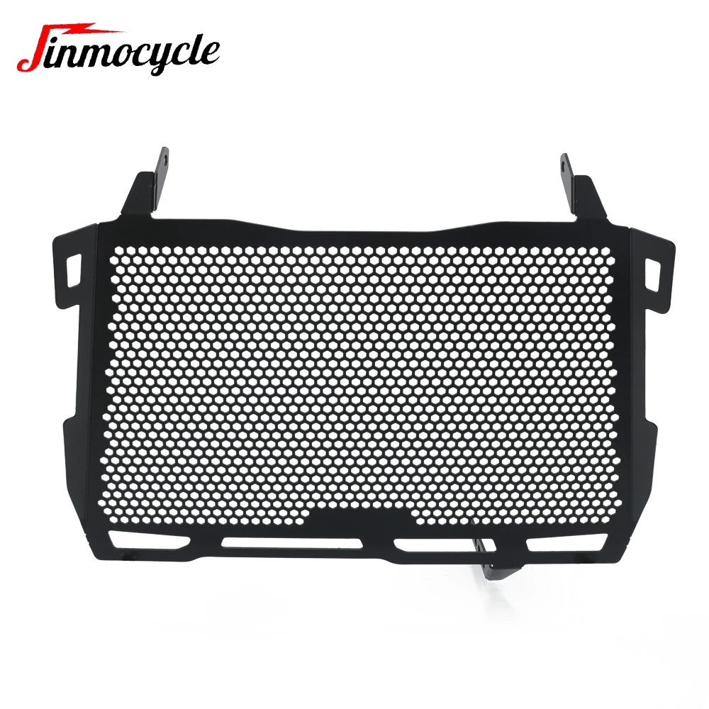 For Ducati MultiStrada 1200 950 1260/S FOR MultiStrada V2 950 Motorcycle Radiator Grille Guard Cover Protection Accessories
For Ducati MultiStrada 1200 950 1260/S FOR MultiStrada V2 950 Motorcycle Radiator Grille Guard Cover Protection Accessories