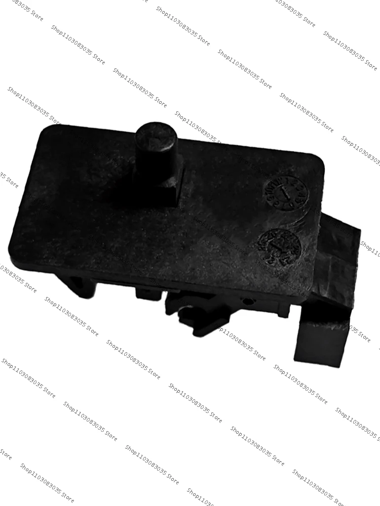 For Suzuki Swift SX4 New Alto Fuel Filler Door Lid Lock Release Actuator Fuel Tank Filler Cap Open Switch Fuel Tank Door Lock
For Suzuki Swift SX4 New Alto Fuel Filler Door Lid Lock Release Actuator Fuel Tank Filler Cap Open Switch Fuel Tank Door Lock