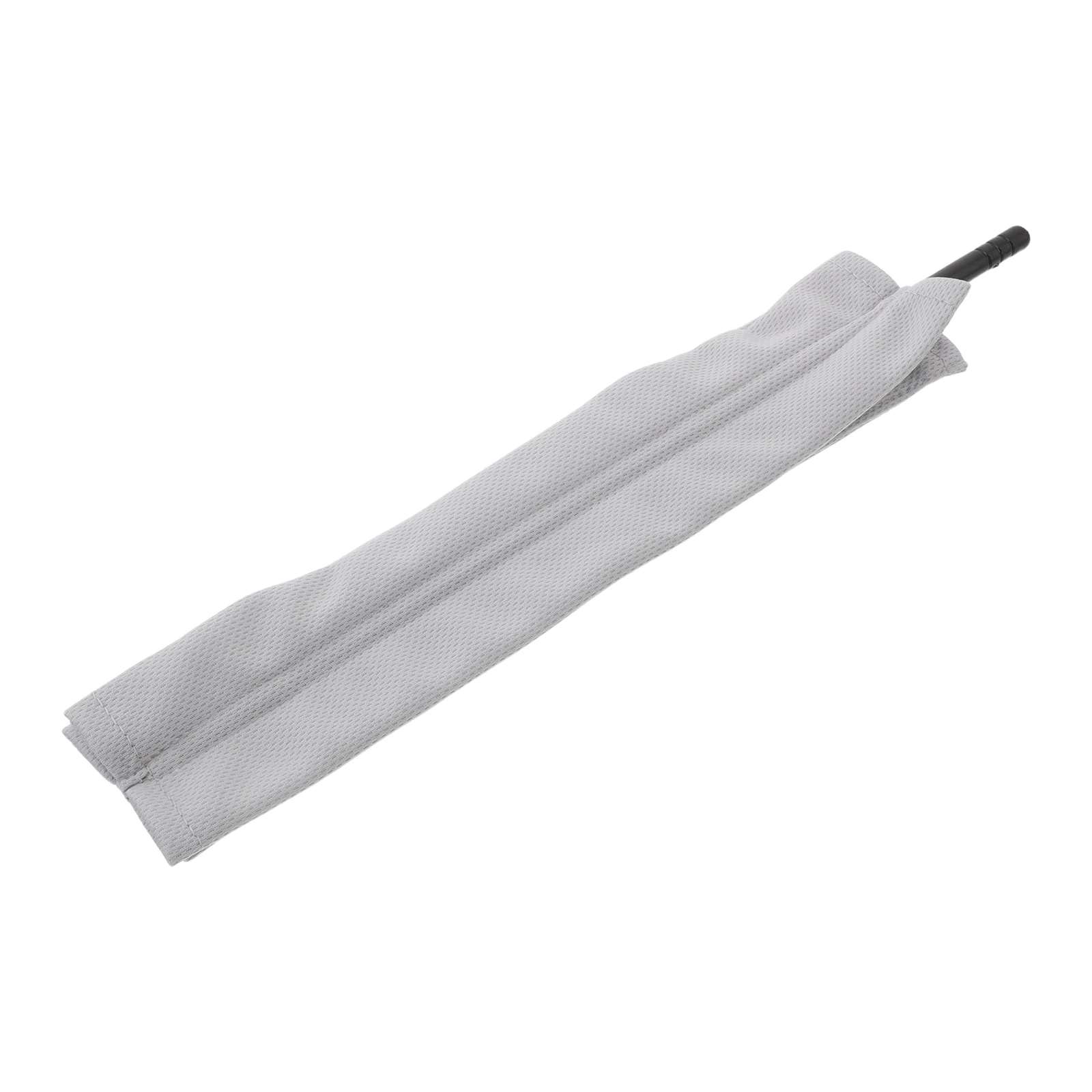 1Set Musical Instrument Accessories Absorbent Cleaning Cloth And Abs Rod For Flute And Piccolo Maintenance
1Set Musical Instrument Accessories Absorbent Cleaning Cloth And Abs Rod For Flute And Piccolo Maintenance