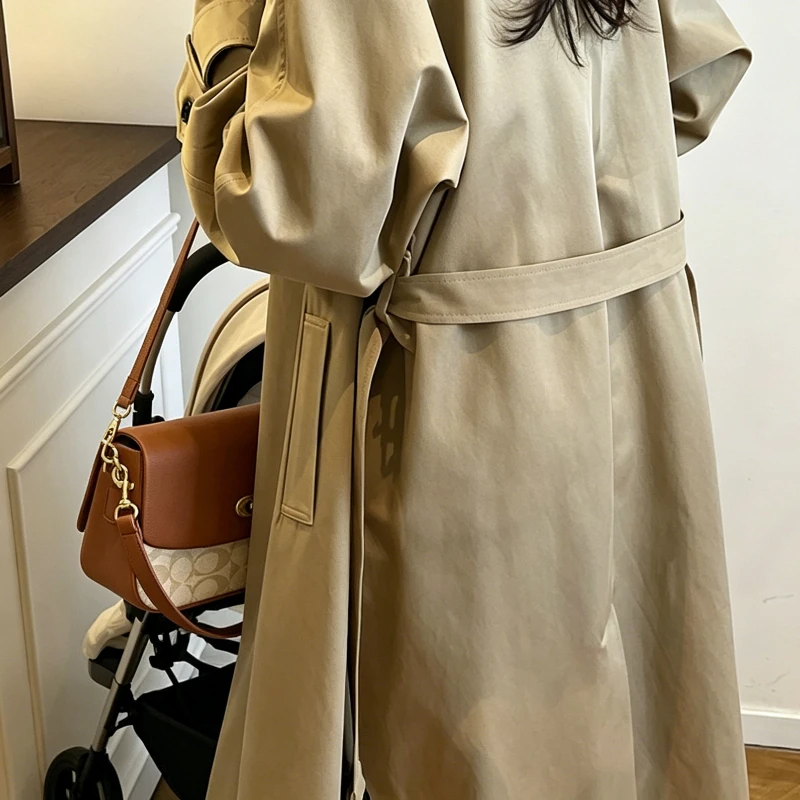 Paris Casual Elegant Ladies Tote Bag High End Leather Classic Simple Vintage Trendy Designer Bag
Paris Casual Elegant Ladies Tote Bag High End Leather Classic Simple Vintage Trendy Designer Bag