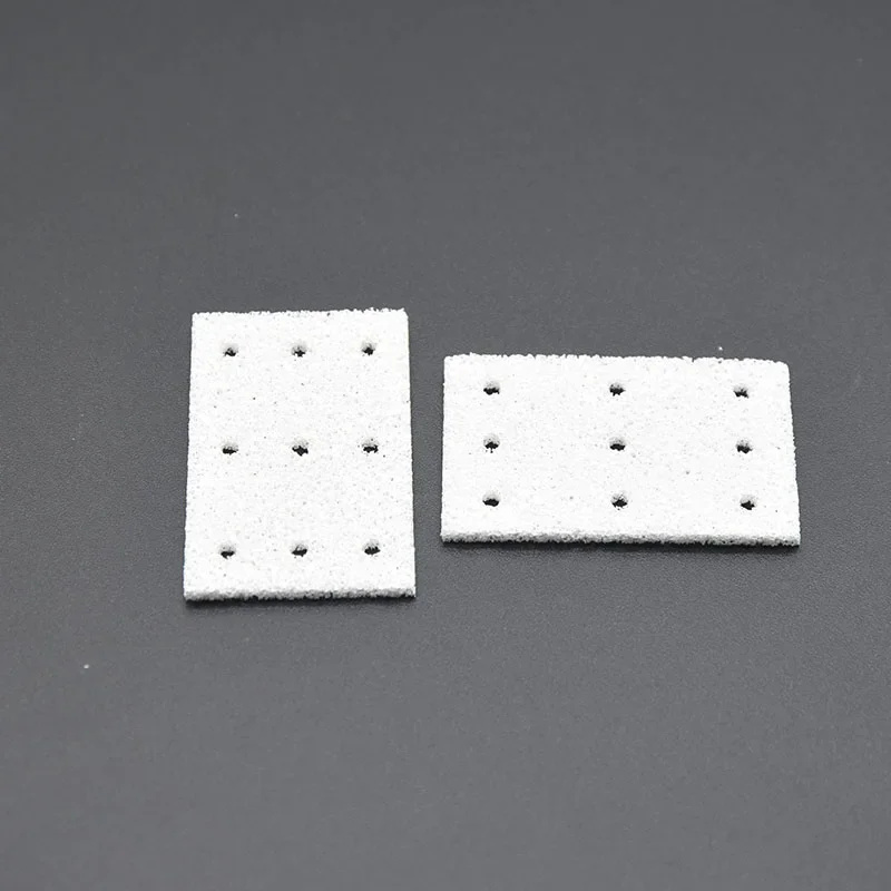 2 шт., губка для отработанных отходов, чернильная вспышка для Mutoh VJ1604 VJ1204 RJ900 Eco, растворитель DX5, головка принтера, сержанная губка, чернильная подушечка для тумана
2 шт., губка для отработанных отходов, чернильная вспышка для Mutoh VJ1604 VJ1204 RJ900 Eco, растворитель DX5, головка принтера, сержанная губка, чернильная подушечка для тумана
