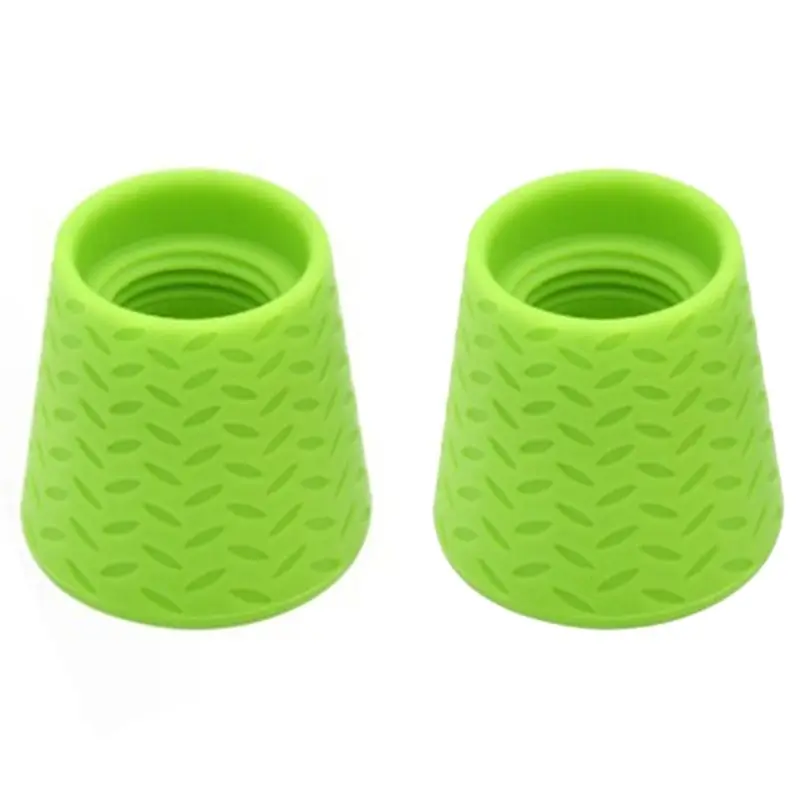 A24F-Portable Pet Shower Head For Outdoor Use, Silicone Cat And Dog Cleaning Tool
A24F-Portable Pet Shower Head For Outdoor Use, Silicone Cat And Dog Cleaning Tool