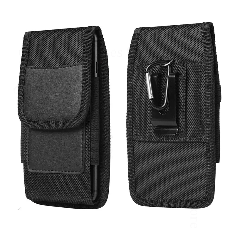 Oxford Cloth Card Pocket Leather Case For OPPO K13 Turbo Pro Belt Bag Waist Phone Pouch For Oppo K13x K12 Plus K11 K9 K10 Pro 5G
Oxford Cloth Card Pocket Leather Case For OPPO K13 Turbo Pro Belt Bag Waist Phone Pouch For Oppo K13x K12 Plus K11 K9 K10 Pro 5G