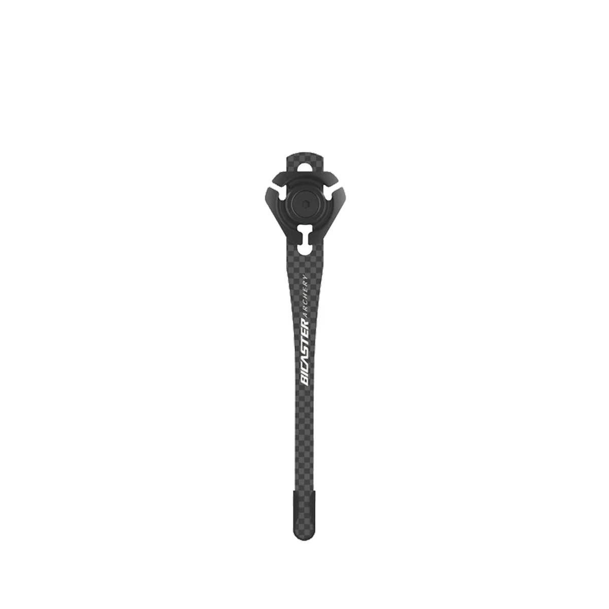 Лук BICASTER NEO CARBON CLICKER для стрельбы из традиционного лука, 5 цветов, с индикатором длины тетивы, для стрельбы по мишеням, аксессуары и снаряжение для стрельбы из лука
Лук BICASTER NEO CARBON CLICKER для стрельбы из традиционного лука, 5 цветов, с индикатором длины тетивы, для стрельбы по мишеням, аксессуары и снаряжение для стрельбы из лука