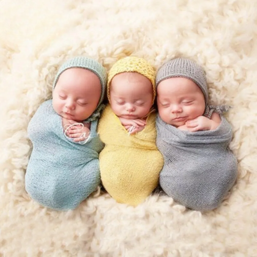 Newborn baby photo wrap cloth studio baby photography elastic cloth wrap towel baby photo wrap cloth wrap yarn bag
Newborn baby photo wrap cloth studio baby photography elastic cloth wrap towel baby photo wrap cloth wrap yarn bag