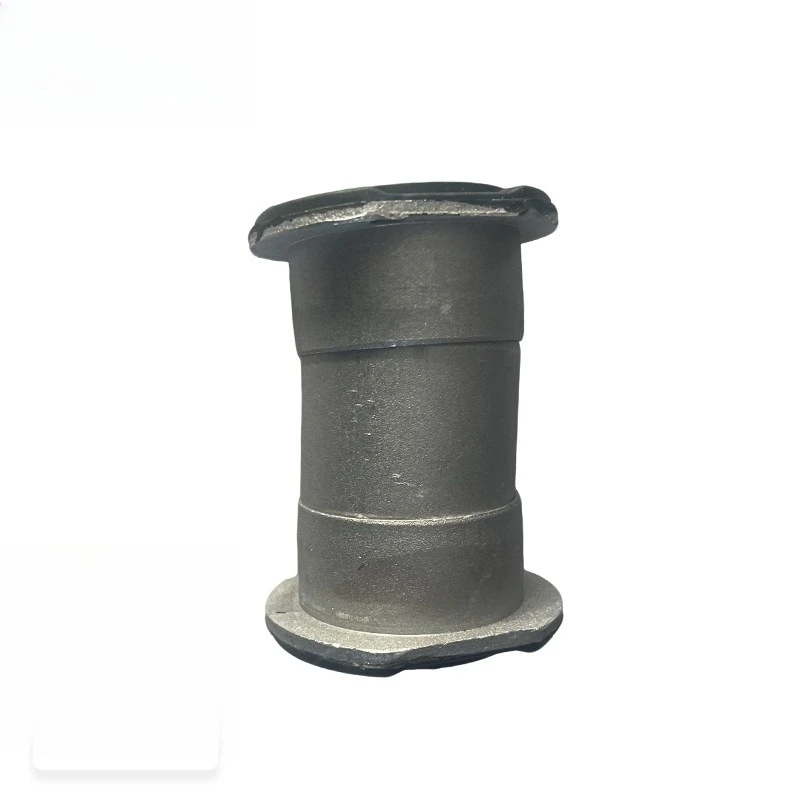 Резиновая втулка рычага управления автомобильными деталями 970 341 24101
Резиновая втулка рычага управления автомобильными деталями 970 341 24101