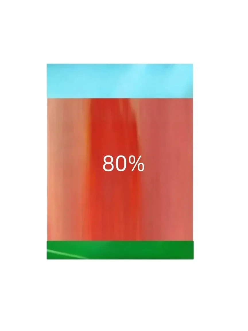 Мешок алюминиевый personnalisé pour 80% аммония 80 80%, sacs en пластиковый двойной для распределителей mondiaux
Мешок алюминиевый personnalisé pour 80% аммония 80 80%, sacs en пластиковый двойной для распределителей mondiaux