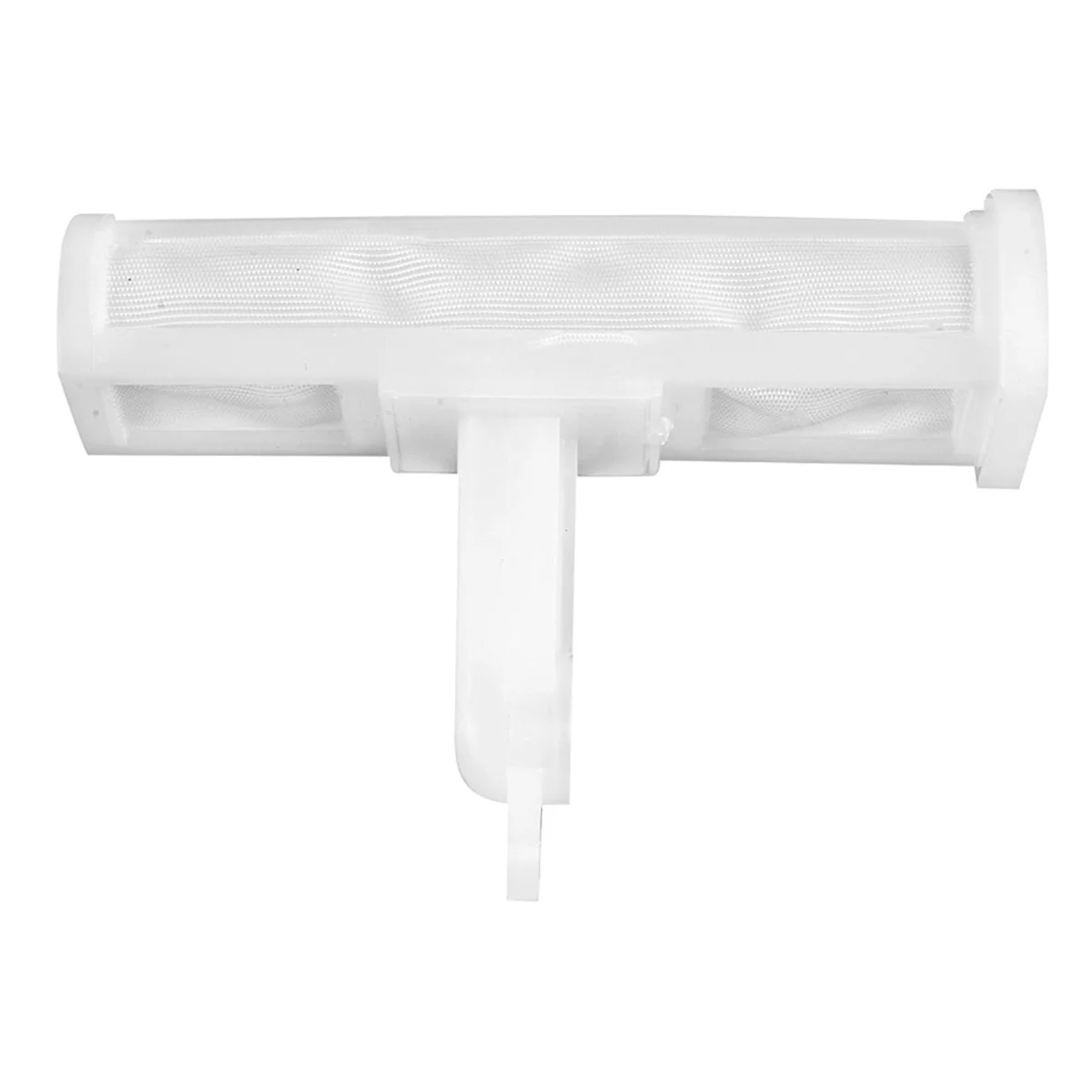 881323001 6C5-13915-00 Strainer Fuel Pump Filter for Yamaha F40 F50 F60 F80 F90 for Mercury 4-Stroke F75 F100
881323001 6C5-13915-00 Strainer Fuel Pump Filter for Yamaha F40 F50 F60 F80 F90 for Mercury 4-Stroke F75 F100