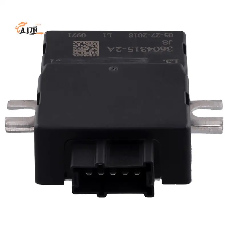 A17R-Car Fuel Pump Control Unit For BMW 1,2,3,4 X1 MINI Cooper F54 F55 F56 F57 16147476046
A17R-Car Fuel Pump Control Unit For BMW 1,2,3,4 X1 MINI Cooper F54 F55 F56 F57 16147476046