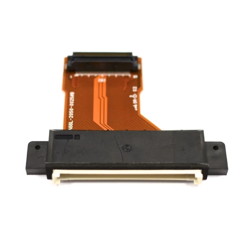 Fanuc A66L-2050-0025 # Проверено, исправно. Ускоренная доставка.
Fanuc A66L-2050-0025 # Проверено, исправно. Ускоренная доставка.