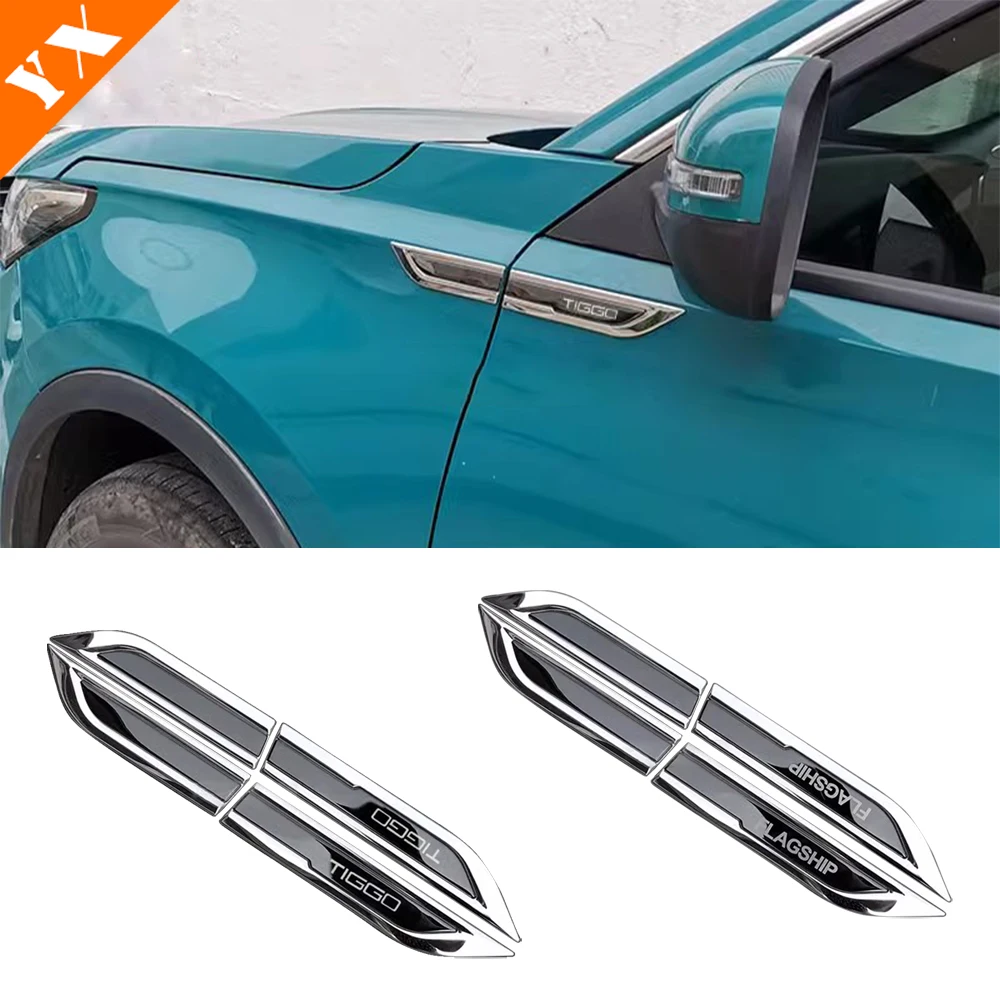 For Chery 5X Omoda 5 FOWNIX FX accessories Car Fender Cover Car Windshield Spoiler Trim Exterior Moulding Carbon Look Garnish
For Chery 5X Omoda 5 FOWNIX FX accessories Car Fender Cover Car Windshield Spoiler Trim Exterior Moulding Carbon Look Garnish