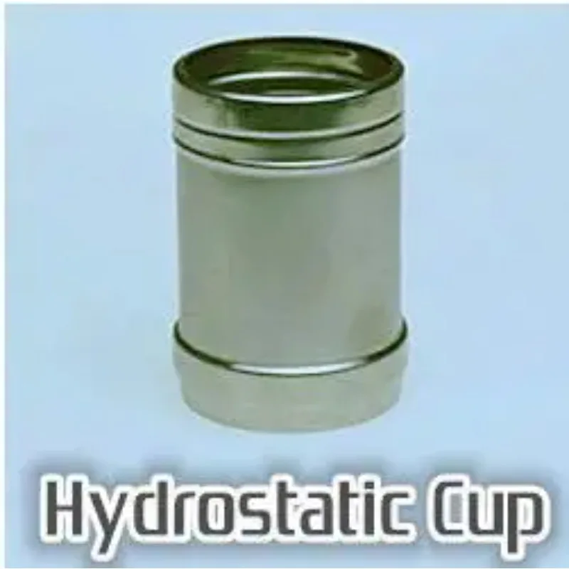 Hanging Water Cup Magic Trick Anti-Gravity Suspended Glass Illusion Science Physics Magic Props for Kids Adults Party Stage Show
Hanging Water Cup Magic Trick Anti-Gravity Suspended Glass Illusion Science Physics Magic Props for Kids Adults Party Stage Show