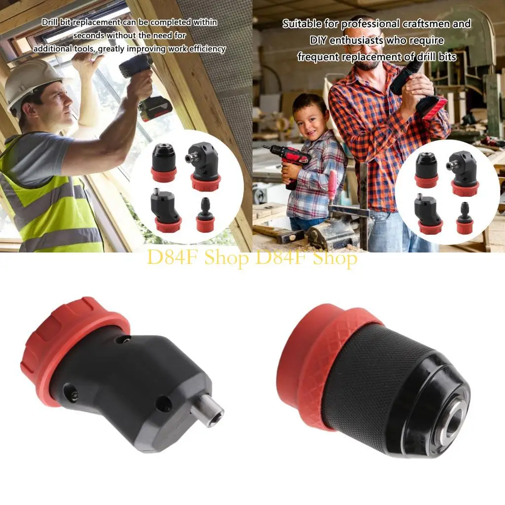 D84F Быстрозажимные патроны Бесщеточные литиевые аккумуляторные дрели Конструкция для смешивания металлов из АБС-пластика для
D84F Быстрозажимные патроны Бесщеточные литиевые аккумуляторные дрели Конструкция для смешивания металлов из АБС-пластика для