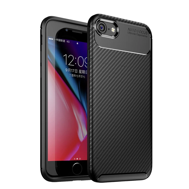 For Iphone 6 Case Silicone Soft Phone Case On Coque Iphone 6 Plus Case Fashion TPU Back Cover For i Phone 6 Apple Case iPhone6
For Iphone 6 Case Silicone Soft Phone Case On Coque Iphone 6 Plus Case Fashion TPU Back Cover For i Phone 6 Apple Case iPhone6
