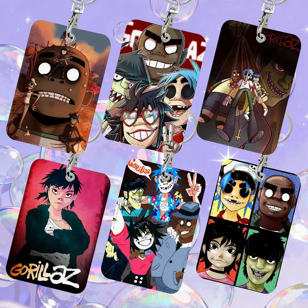 G-Gorillaz Хип-хоп Крафт-бумага 1, держатель для карт, кожаный ящик для хранения карт, брелок для ключей, держатель для бирки доступа, держатель для удостоверений личности, брелок для ключей
G-Gorillaz Хип-хоп Крафт-бумага 1, держатель для карт, кожаный ящик для хранения карт, брелок для ключей, держатель для бирки доступа, держатель для удостоверений личности, брелок для ключей