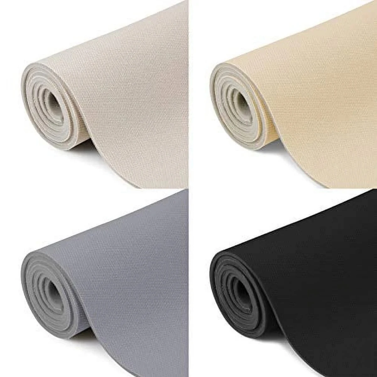 Headliner Sky Liner Fabric with Foam for Automotive Roof Upholstery Wrap Sky Ceiling Fabrics DIY Sewing Car Replacement Repair
Headliner Sky Liner Fabric with Foam for Automotive Roof Upholstery Wrap Sky Ceiling Fabrics DIY Sewing Car Replacement Repair