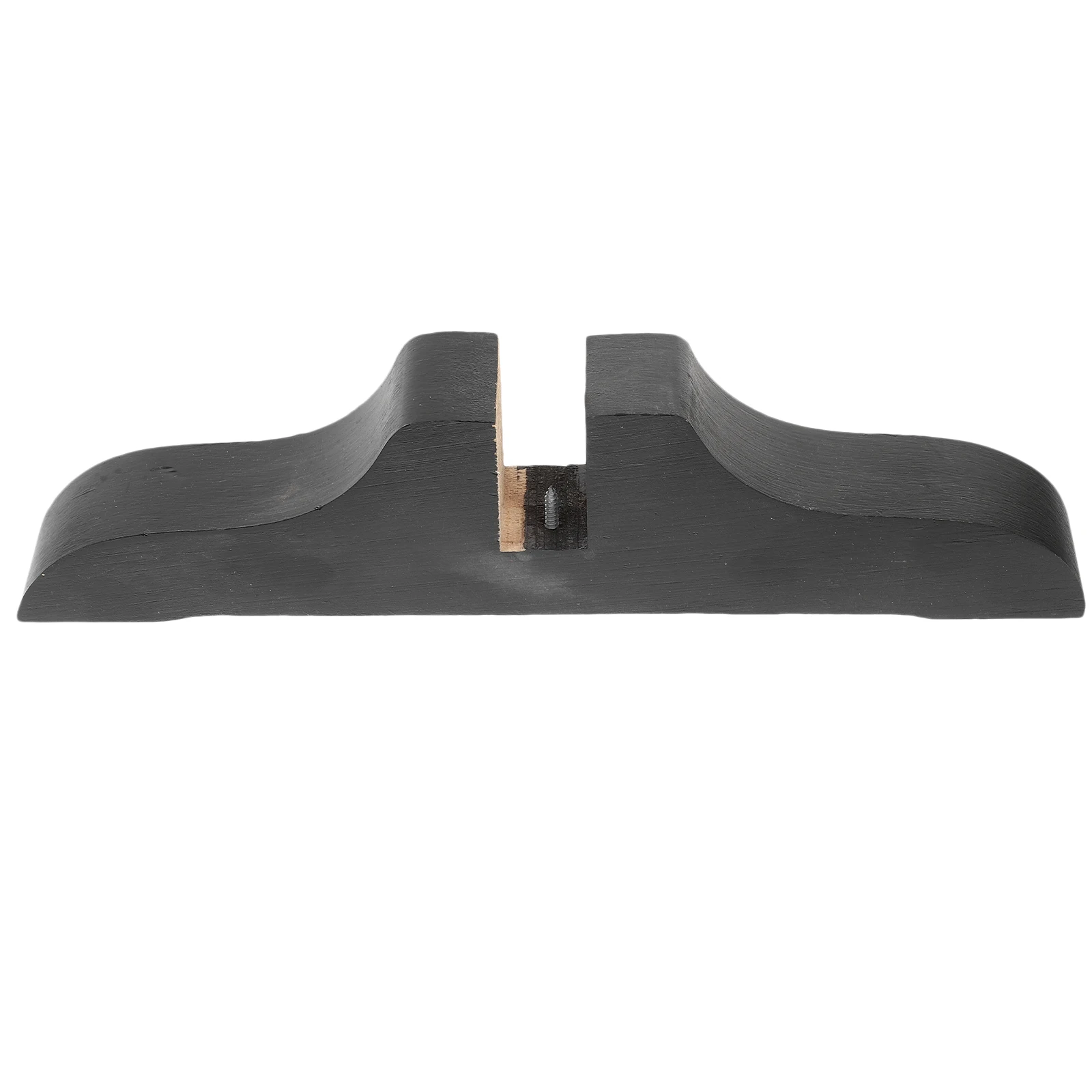 Wooden Divider Base Thickened Wear-Resistant Stand For Room Screen Partition Home Office Indoor Space Separator Bracket
Wooden Divider Base Thickened Wear-Resistant Stand For Room Screen Partition Home Office Indoor Space Separator Bracket