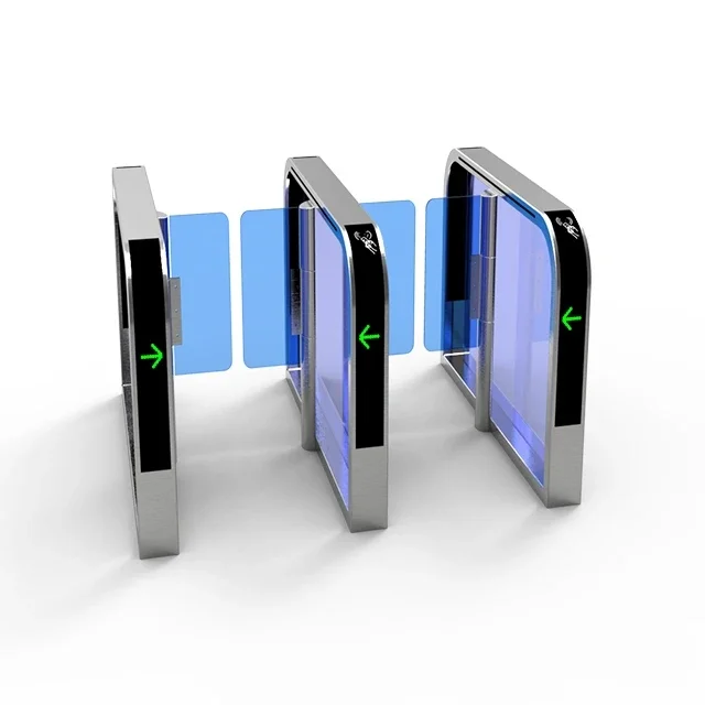 rfid access control speed lane turnstile fingerprint scanner turnstile speed gate HOT SALES
rfid access control speed lane turnstile fingerprint scanner turnstile speed gate HOT SALES