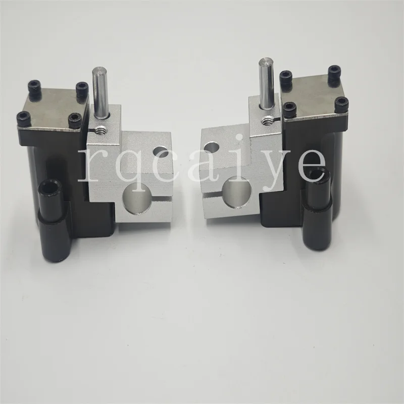 1 комплект, присоска для подачи, насадка для доставки принтеров Ryobi 925, запасные части для печатного оборудования
1 комплект, присоска для подачи, насадка для доставки принтеров Ryobi 925, запасные части для печатного оборудования