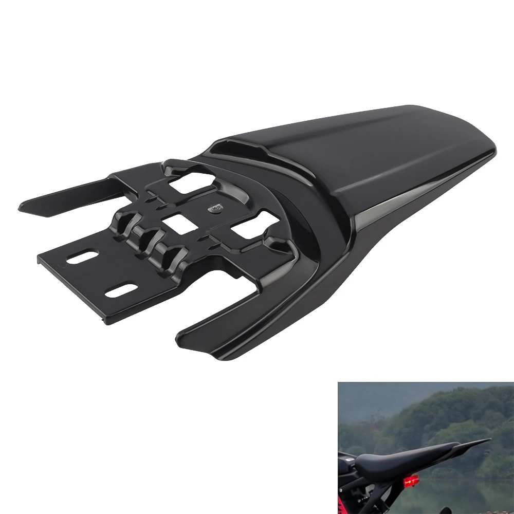 1Pc Rear Fender Plastic Motorcycle Fender for Sur-Ron Electric Motorcycle Parts Shock Absorbing Mud Rear Wheel Rear Mud Panel
1Pc Rear Fender Plastic Motorcycle Fender for Sur-Ron Electric Motorcycle Parts Shock Absorbing Mud Rear Wheel Rear Mud Panel